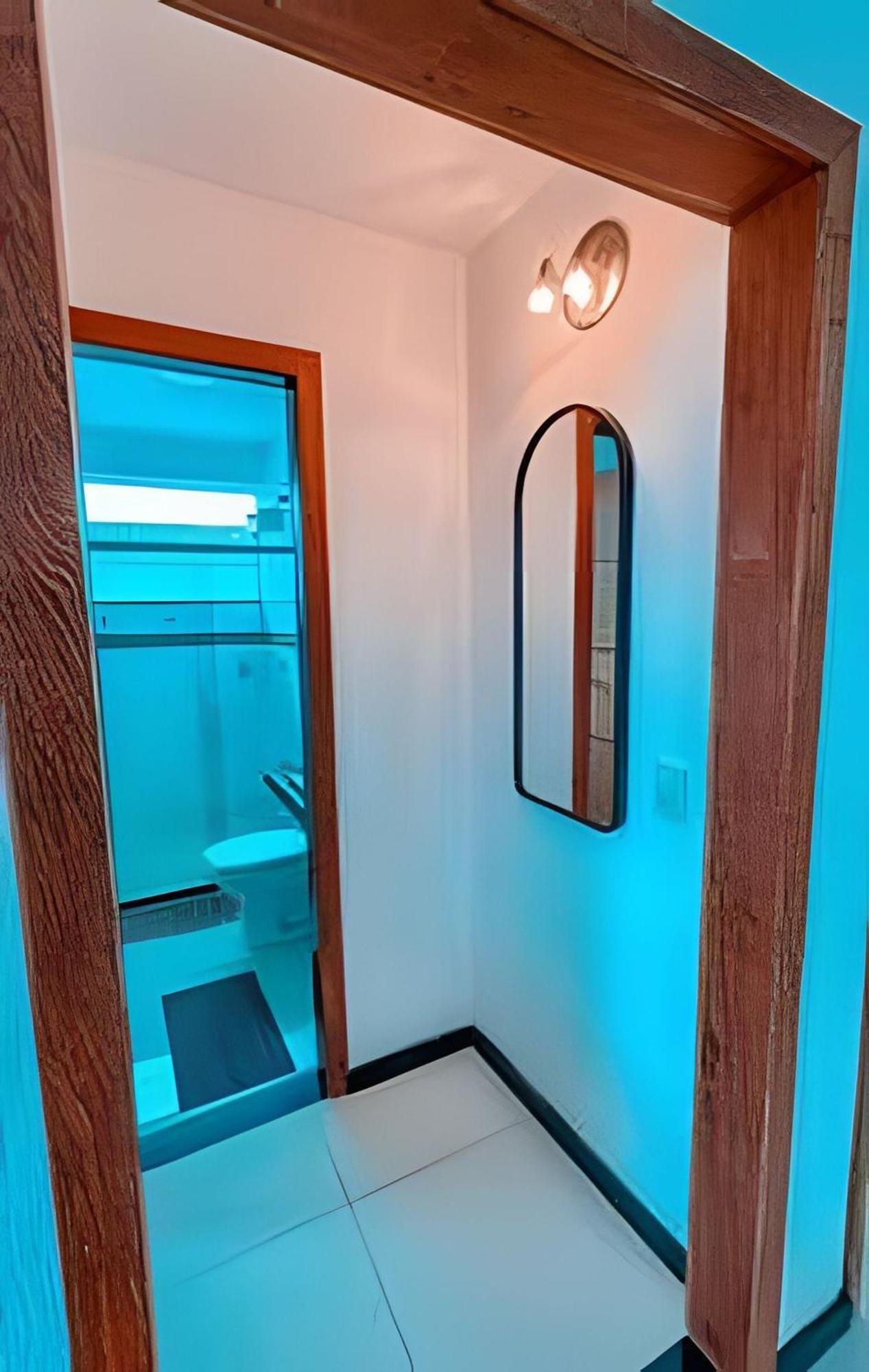 Вілла Predio Arraial Арраял-ду-Кабу Екстер'єр фото