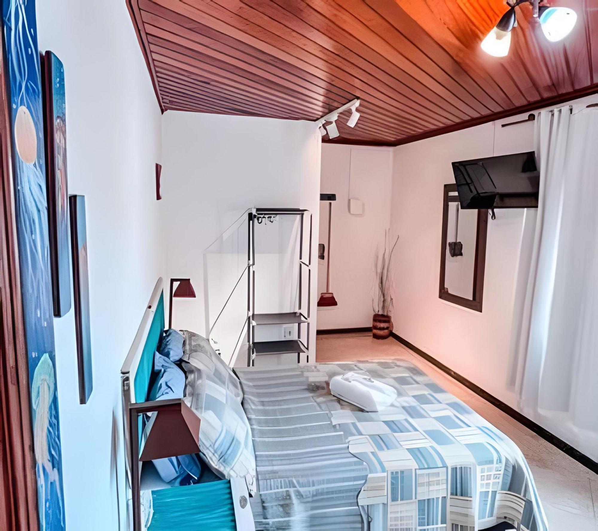 Вілла Predio Arraial Арраял-ду-Кабу Екстер'єр фото
