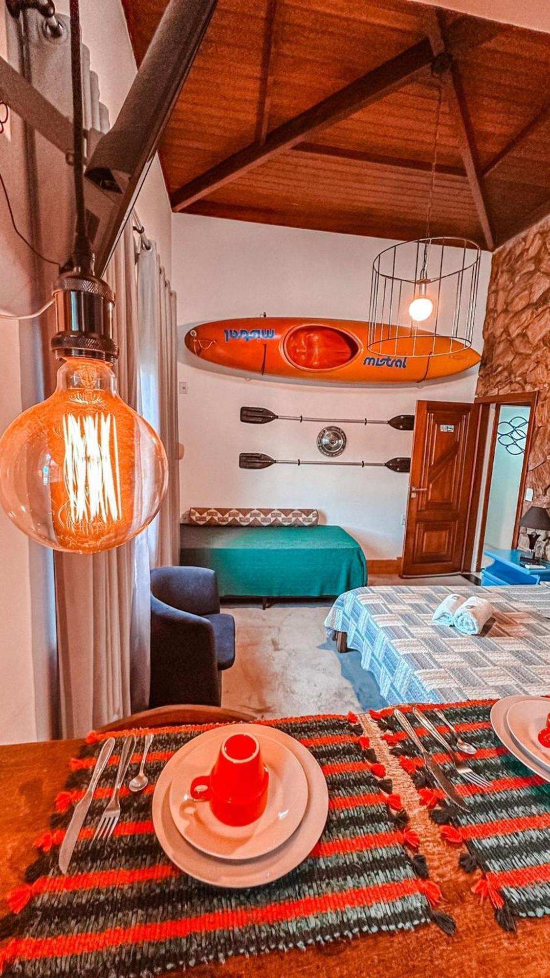 Вілла Predio Arraial Арраял-ду-Кабу Екстер'єр фото